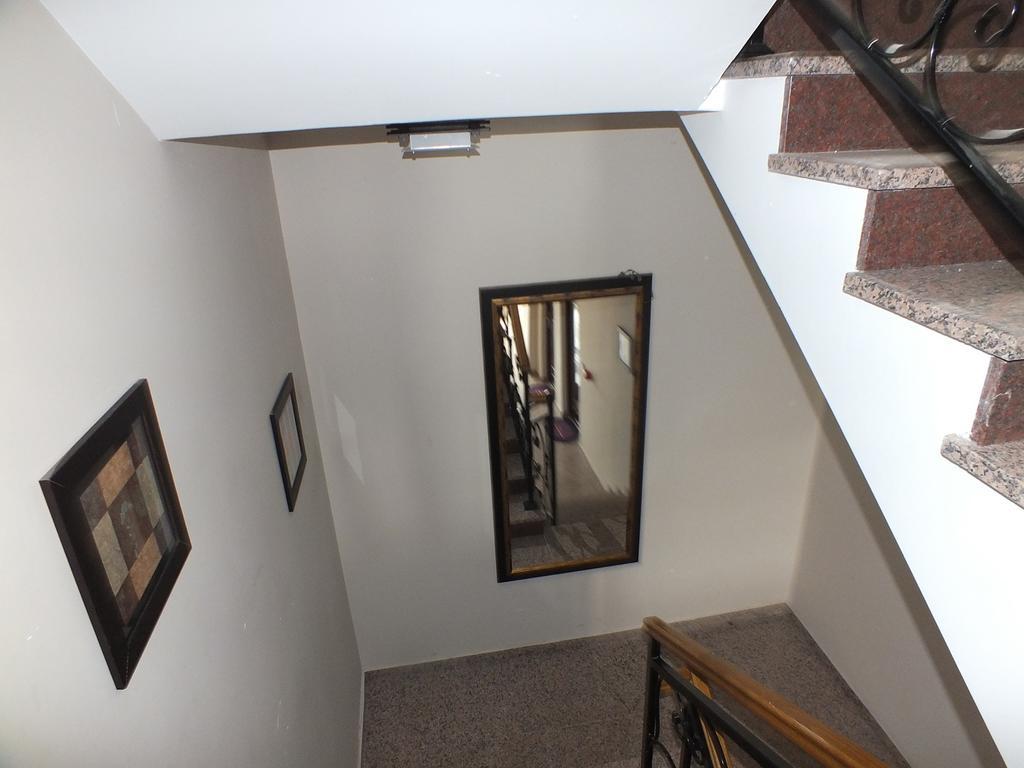 קופאוניק Apartments Zivkovic, Milmari D מראה חיצוני תמונה