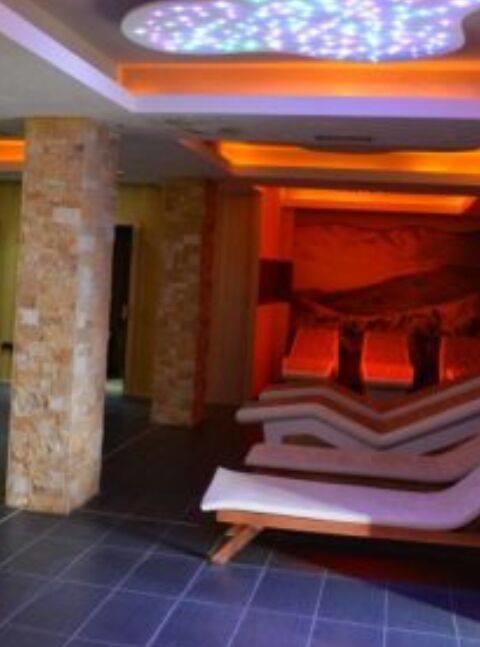 קופאוניק Apartments Zivkovic, Milmari D מראה חיצוני תמונה
