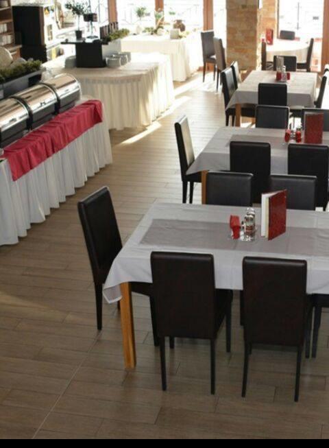 קופאוניק Apartments Zivkovic, Milmari D מראה חיצוני תמונה