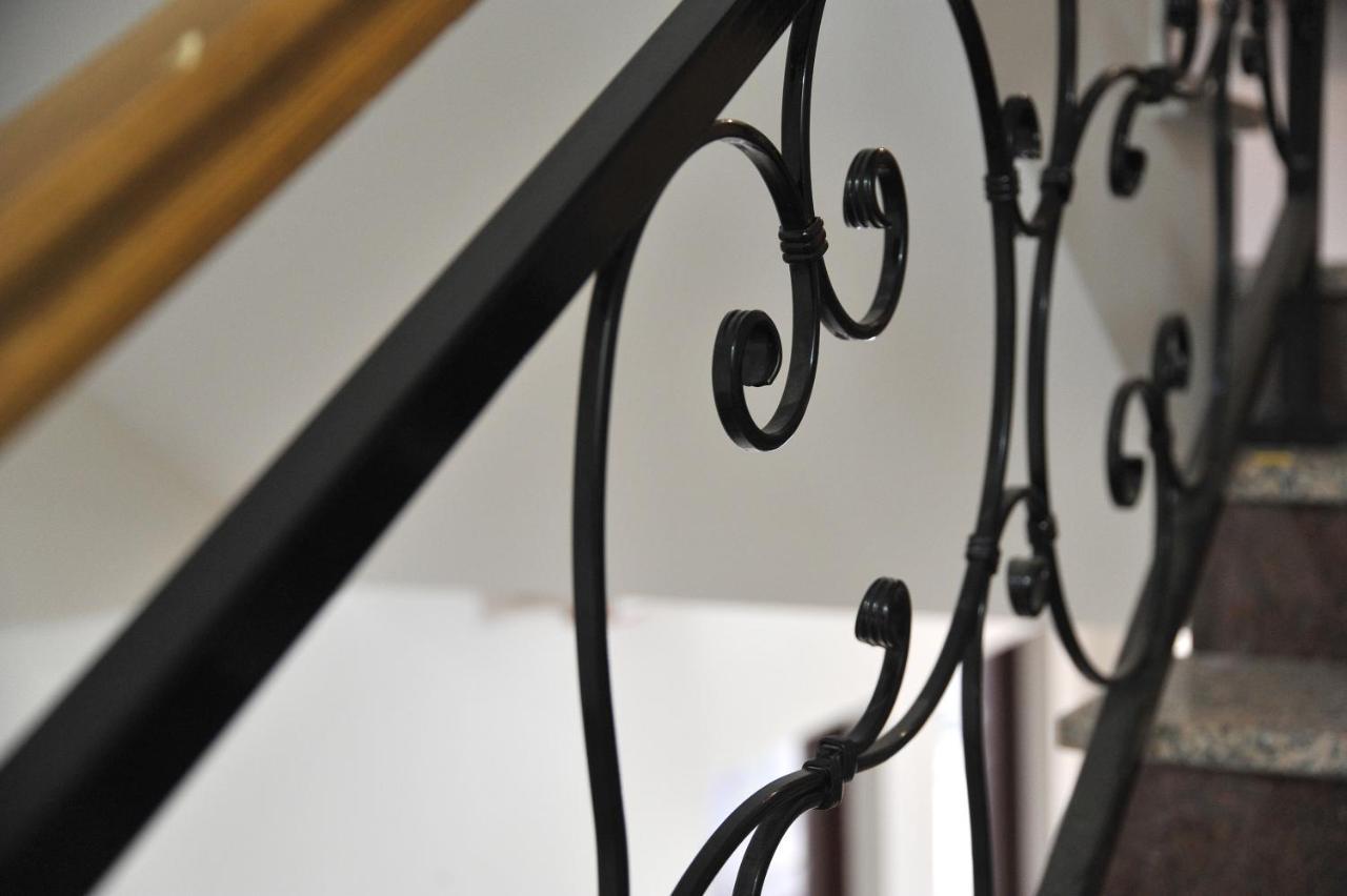 קופאוניק Apartments Zivkovic, Milmari D מראה חיצוני תמונה