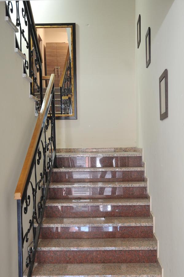 קופאוניק Apartments Zivkovic, Milmari D מראה חיצוני תמונה